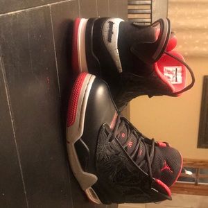 Air Jordan size 13